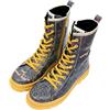 DOGO Gisele Fashion BootDonna
