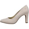 BAGATT D11-akh60, Scarpe décolleté Donna, Beige, 40 EU