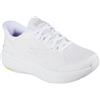 Skechers Donna Max Cushioning Suspension Chrone Slip-in ALLENATRICE