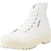 SUPERGA Sneaker da Donna