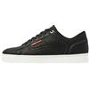 BK British Knights British Knights Dale, Scarpe da Ginnastica Uomo