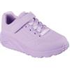 Skechers Uno Gen1 - Color Surge Scarpe da ginnasticaBambine e Ragazze
