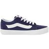 Vans Vero LS, Crepuscolo Profondo, 6
