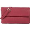 Valentino - Pochette, Bolsa Donna