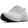 BROOKS Zeal Walker Sneaker
