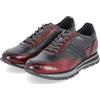 bugatti 332-ag810, Scarpe da Ginnastica Uomo