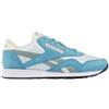 Reebok Classic Nylon, Scarpe Unisex-Adulto