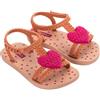 Ipanema MY FIRST IPANEMA BABY, beige, 19/20 EU