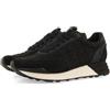 GIOSEPPO Scarpe da Tennis SVIT