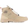 Palladium Sp20 Travel Hi