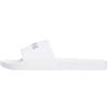 Tommy Hilfiger Uomo Scarpe da Mare Print Tumble con Logo