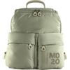 Mandarina Duck MD20 BALLON BACKPACK