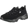 Skechers D'Lites Me-Time Scarpe da ginnasticaDa Donna