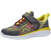 KangaROOS Kq-phara Ev, Scarpe da Ginnastica Unisex-Adulto