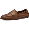 Tamaris Mocassini 1-24210-42 305 Normale Taglia: 37 EU