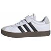 Adidas Kids' Scarpa VL Corto 3.0