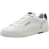 MARCO TOZZI Uomo Sneaker Soletta Estraibile Sportivo