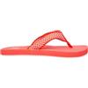 Firefly Vyana, Infradito Uomo