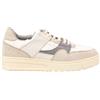 ART 1788 Belleville, Scarpe da Ginnastica Unisex-Adulto