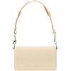 Love Moschino BORSA A MANO