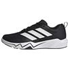 adidas Men Scarpe RAPIDMOVE Go