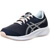 ASICS Patriot 13 GS Sneaker