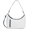 Mandarina Duck - Hunter Crossover, HUNTER Donna