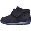 Falcotto Pacific VL, Sneakers, Bimbo 0-24, Blu, 19 EU