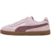 PUMA Club II Era Suede, Sportstyle Core Unisex-Adulto