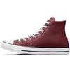 Converse Scarpe Chuck Taylor all Star Hi Infant Tg 23 cod 7J232C