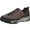 CMP Mintaka Wmn WP Trekking Shoes Scarpe da CamminataDonna