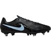 NIKE Tiempo Maestro ACAD SG-PRO AC Scarpe da Calcio