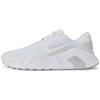 Nike Nike Flex Train Scarpe da Ginnastica