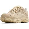 BROOKS Zeal Walker Sneaker