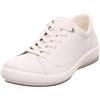 Legero Tanaro 5.0 Scarpe da ginnasticaDonna