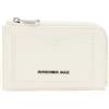 Mandarina Duck Mellow Leather Holder, Donna