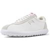 Camper Pelotas Xlf K101019 Scarpe da ginnasticaUomo