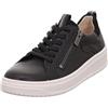 Legero Rejoise Scarpe da ginnasticaDonna