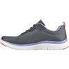 Skechers D'lux Walker Infinite Motion, Scarpe da Ginnastica Donna