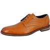 TOM TAILOR 5357002, Scarpe da Ginnastica Uomo