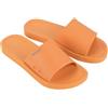 Ipanema Anat Classic Slide Fem, Sandali a Ciabatta Donna, Arancione Arancione Blu, 37 EU
