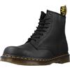 Dr. Martens 1460z DmC G-b, Scarpe Stringate Basse Derby Uomo