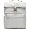 Mandarina Duck, MD20 BACKPACK Donna, Taglia Unica