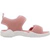 hummel Sandal Flash, Unisex-Bambini e Ragazzi