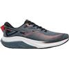 Joma Victory Men 2621 Scarpe da ginnasticaUomo