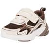 Clarks Craftonvibe T Scarpe da ginnasticaUnisex - Bambini e Ragazzi