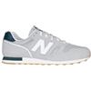 New Balance 373 Sneaker