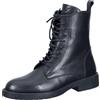 Piazza 960445-01, Stivaletto Donna