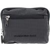 Mandarina Duck - Md 20 P10qmm06, Pochette Donna