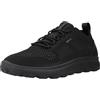 Geox U Spherica SneakersUomo
